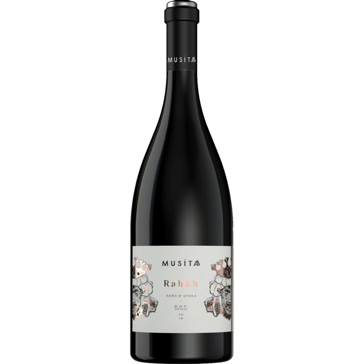 vin blanc Passerina
