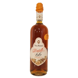 Grappa destille 6.6 super extra magnum
