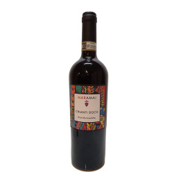 Chianti DOCG Maramai