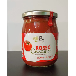 huile d'olive bio