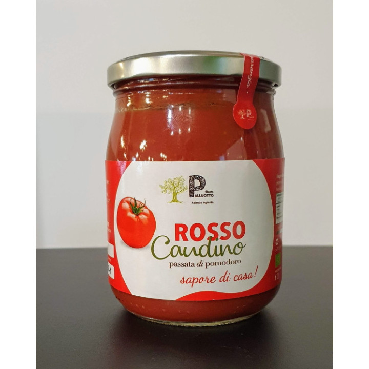 huile d'olive bio
