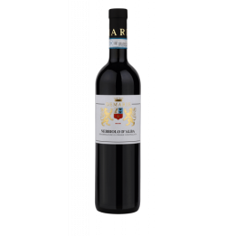 découvrez notre refosco