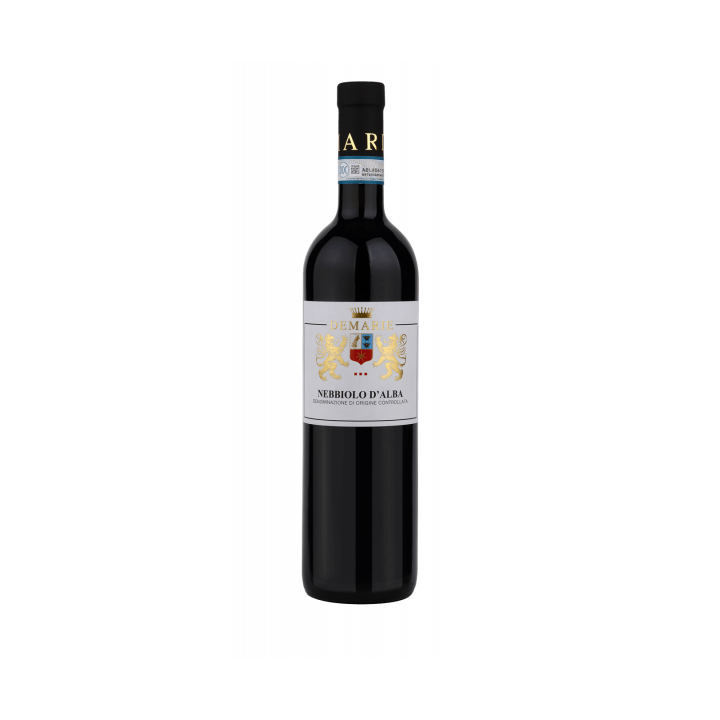 découvrez notre refosco