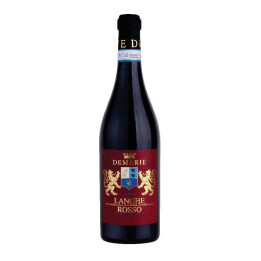 découvrez notreLanghe Rosso DOC Demarie
