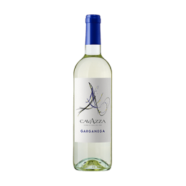 Découvrez notre vin blanc Gambellara