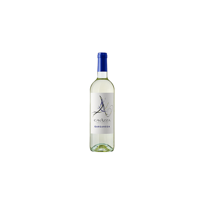 Découvrez notre vin blanc Gambellara