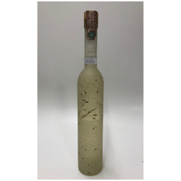 Grappa Miele