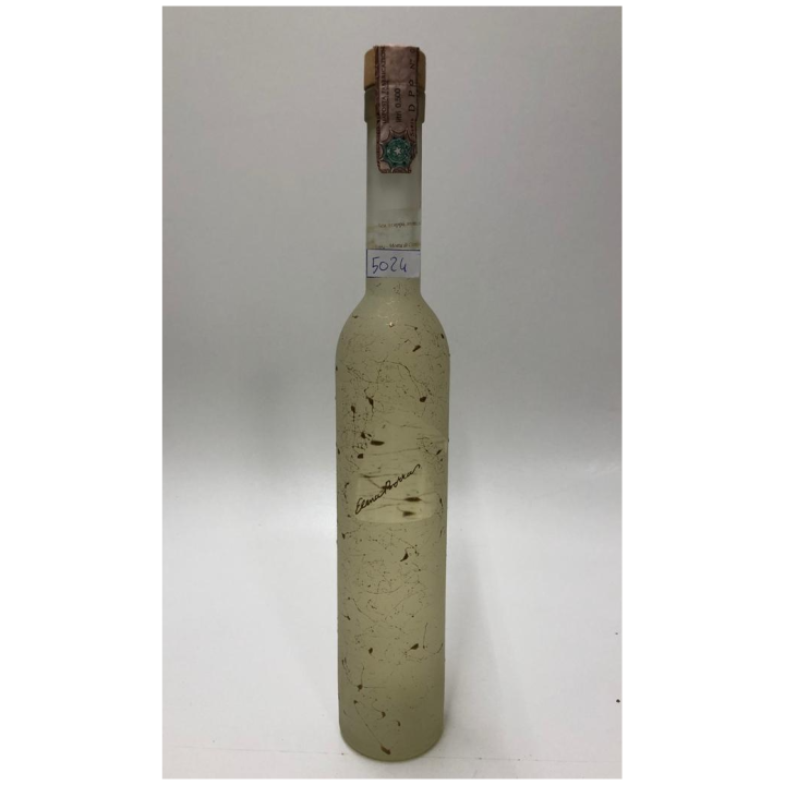 Grappa Miele