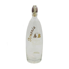 Grappa Brunello Armonia