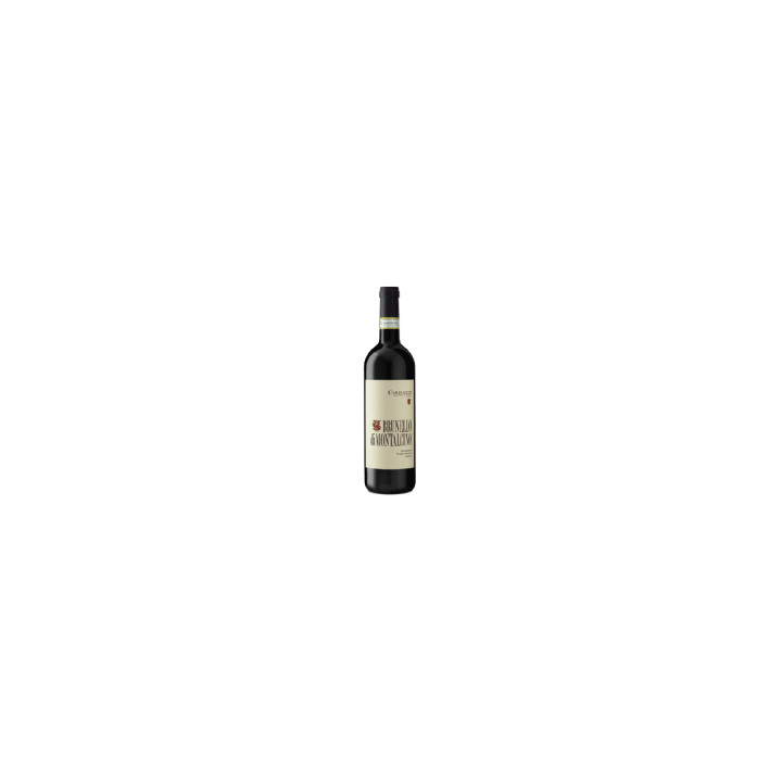 34 Brunello di Montalcino DOCG