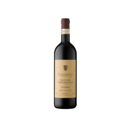 33 Vino Nobile di Montepulciano Riserva DOCG