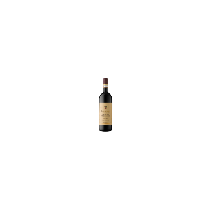 33 Vino Nobile di Montepulciano Riserva DOCG