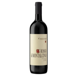 32 Rosso di Montalcino DOC