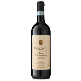 30 Rosso di Montepulciano D.O.C