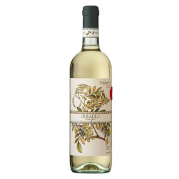 Dogajolo Bianco Toscano I.G.T