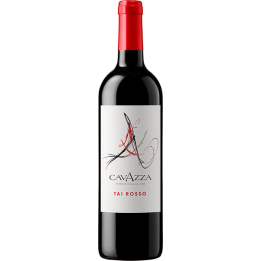 Découvrez notre vin rouge Cabernet