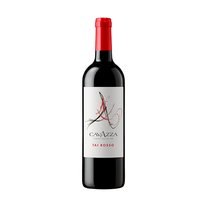 Découvrez notre vin rouge Cabernet