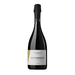 Découvrez notre prosecco de la maison Cavazza