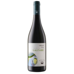 60 Lagunare Grillo DOC Baglio Oro