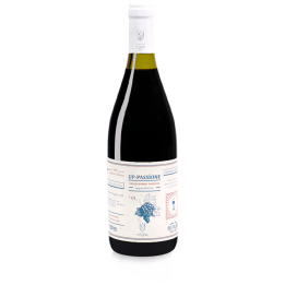 Up-PassioneTenuta Viglione