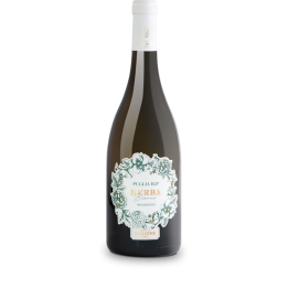 Herba IGP Tenuta Viglione