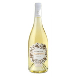 Maidomo Tenuta Viglione