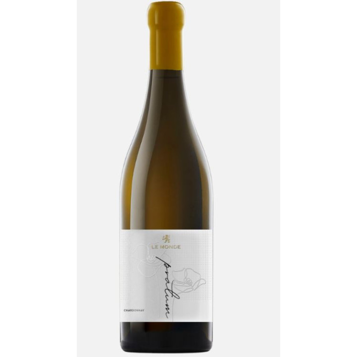 découvrez notre Sauvignon