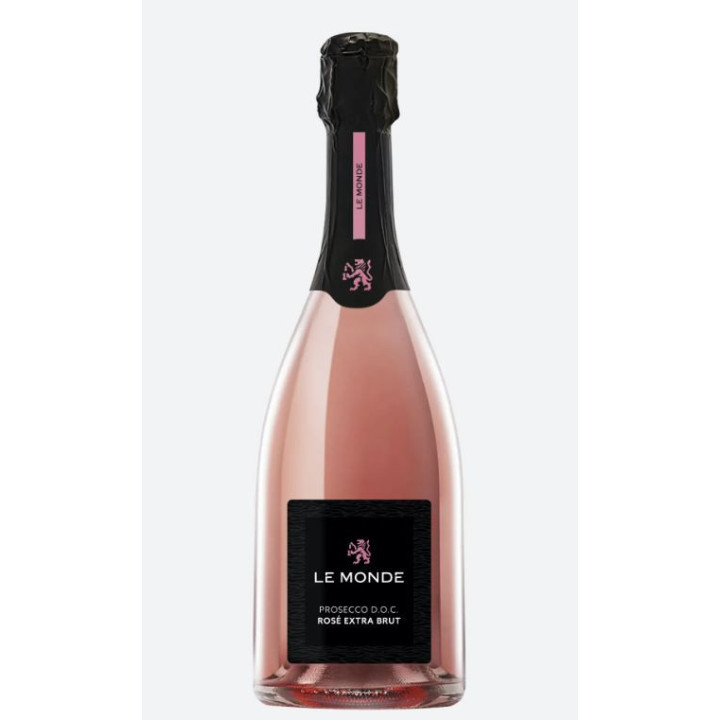 découvrez notre Pinot Nero le monde