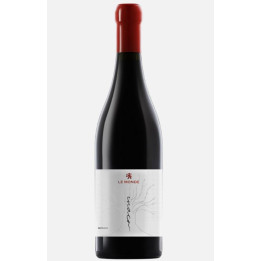 découvrez notre refosco