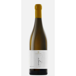 découvrez notre Sauvignon