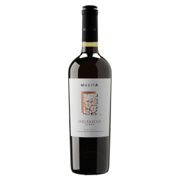 musita-syrah-bio