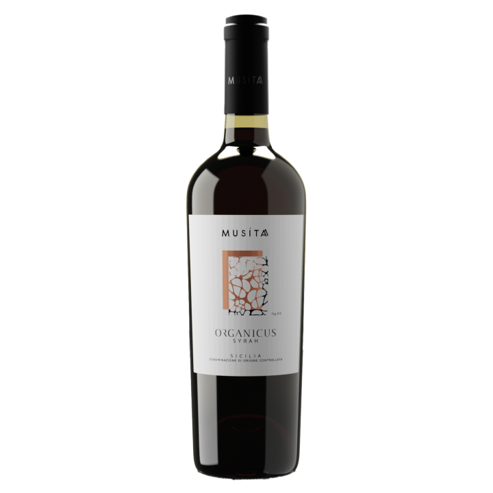 musita-syrah-bio