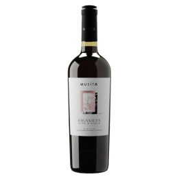 vin blanc Passerina