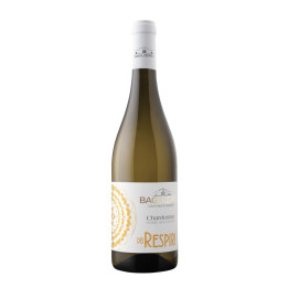 59 Dei Respiri Sauvignon Baglio Oro