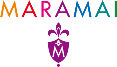 maramai_logo.png