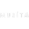 Musita