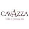 Cavazza