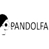 Pandolfa