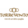 Torrevento