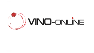 Vino Online